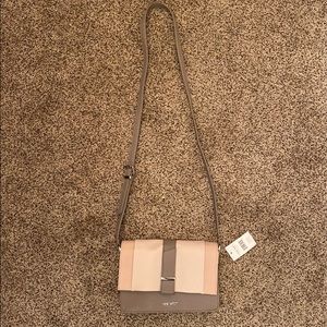 Nine West Purse